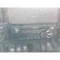 Previous Part Detail 2